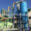 Small Biomass Gasifier to output power , charcoal waste to Energy equipment ,Msw gasification power plant