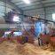 20s experience maize, sludge , coal, sawdust,etc rotary drum dryers in industrial drying