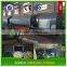 2017 SLTD hot sales Jute sticks Charcoal Furnace / Charcoal Making Furnace