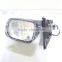 the right 2 line mirror 82022400-S08 for Xuanli