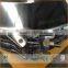 sago vibrating screen with CE