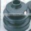 Rubber OEM product
