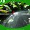 360Degree Garden Water Irrigation Plastic Sprinkler