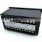 xm-16 incubator controller, automatic controller for incubator, incubator thermostate