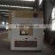 Quinoa Chia Seed Cleaning Machinery