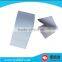Custom rfid sticker hitagS256