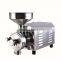 Commercial Electric corn spice grinder for sale