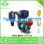 LN200 Rice Polisher Rice Miller Rice Mill