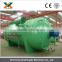 Accord with international standard composite autoclave