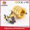 Hot Selling Professional S0210 Through Bore Slip Ring Set