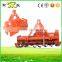 best side transmission series rotary tiller rotavator price