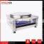 Commercial Resturant Electric Crepe Maker Pancake Making Machine