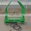 Bale gripper for tractor with CE for sale