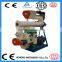 China Henan Hengmu cheap price animal feedstuff pellet machine