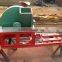 Machine exquisite article-wood shaving machine/swadust machine