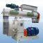 factory directly sale 1~10 tons/hour small straw pellet machine