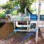 Poultry manure dewatering machine/poultry dung dewatering machine/poultry manure processing machine