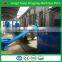 Factory Direct Sale With CE Biomass Wood Sawdust Air Flow Pipe Dryer Machine/rotary Drum Dryer