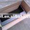 Iron Duck Knock-down Pellet Trap/shooting target