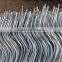 Plant Support Wire / Tomato Growing Spiral / Grape Frame