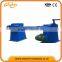 China High Quality ELECTRIC HOIST