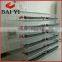 H Type Commercial Quail Cages For Sale