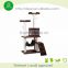 DXCT004 New pet products indoor cat tree tower