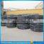 GB/T13663-2000 PE 63/80/100 drainage pipe