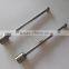 movement shaft,very high precision shaft,inter-machine shaft machining
