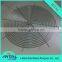 Stainless Steel Fan Guard