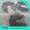 Metal Wire Condenser Fan Guard