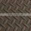 manufacture high density 180cm*122cm 1m*1m COW/HORSE EVA FLOOR MAT