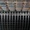 0.5 inch welded wire mesh of best factory price