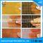 Lowest price copper chicken wire mesh