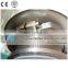 Horizontal Animal Fodder Maker Machine For Chicken Food