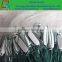 fishing gill nets,commercial fishing net