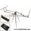 Carp 3 legs fishing pod
