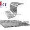 Shield Curtaing and Dustproof folding Cloth for cnc machine