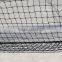 Baseball Batting cage net