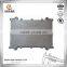 customized steel casting(sand casting)