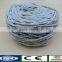 Outdoor rope