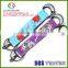 wholesale polyester key holder wristbands from china market