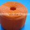  china manufacturer plastic rope packing machinery rope winding machine for sale