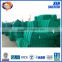 factory price of colorful plastic fishing net munufacturer