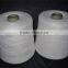 metal fiber conductive fiber yarn anti- static