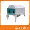multifunctional seed pre-cleaning sieve machine,cleaning equipment in the seed processing line