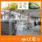 Artificial Rice Processing Machine/ High Quality Instant Rice production line