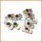  high quality copper hex lock nut