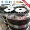 India 500kg/h small pellet machine for sale