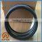 Motorcycle Spare Parts pc220-3(o) bucket cylinder seal kit